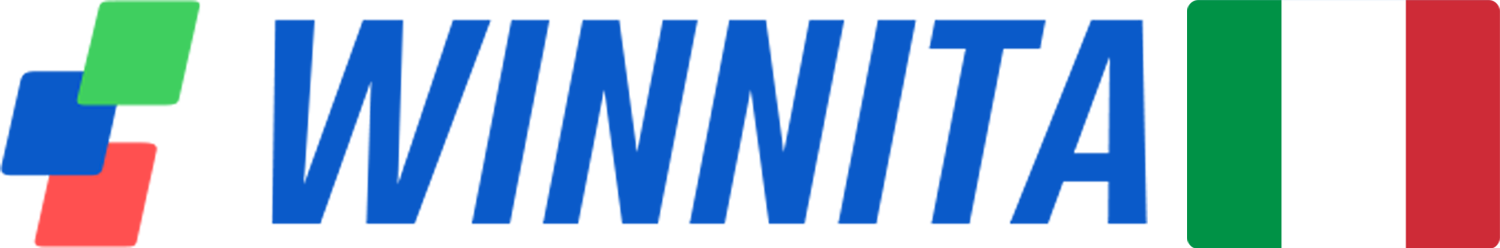 Play and win with Winnita.