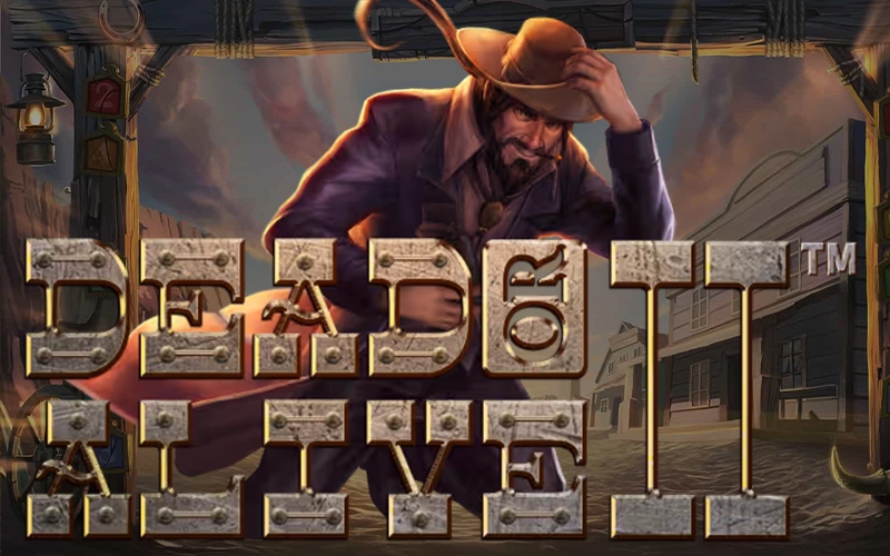 Win huge prizes in Dead or Alive 2 at Winnita.