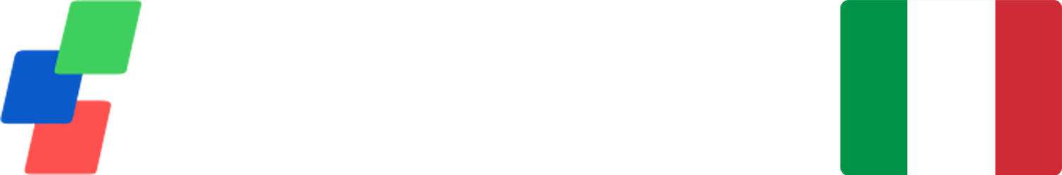 Hit the jackpot by playing with Winnita.