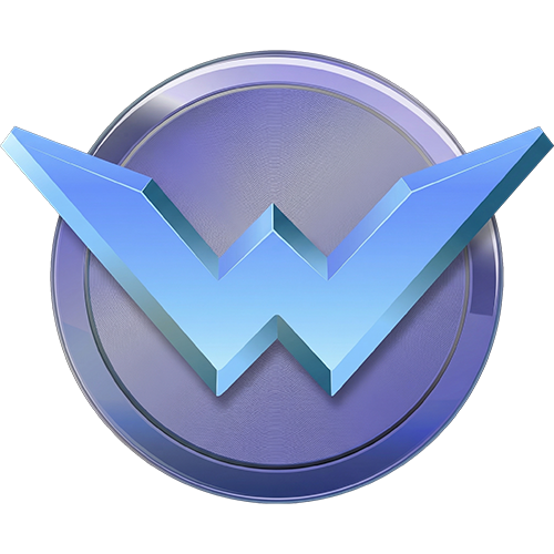 Start your loyalty journey at the Winnita Beginner level.