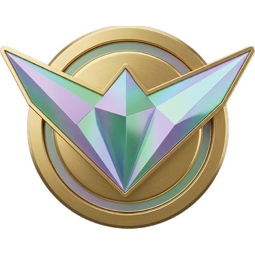 Get elite rewards and priority service at Winnita Diamond.