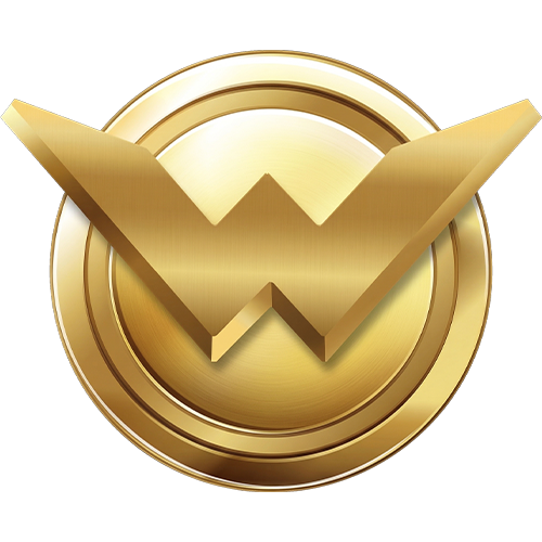 Access premium personalized offers at the Winnita Gold level.