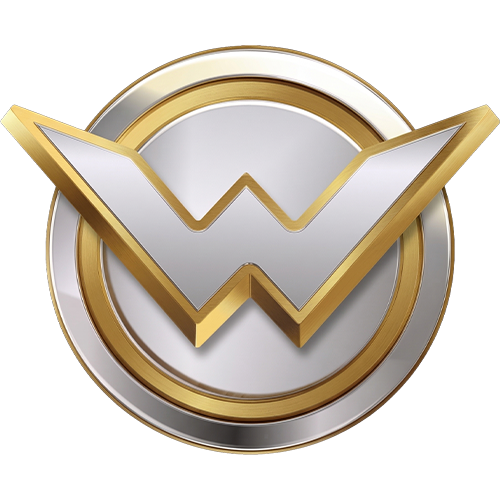 Experience luxury gaming with the Winnita Platinum VIP status.