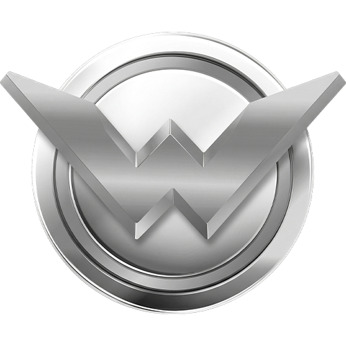 Enjoy increased cashback and bonuses at Winnita Silver level.